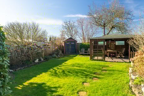 Veenstraat 23 tertiary image