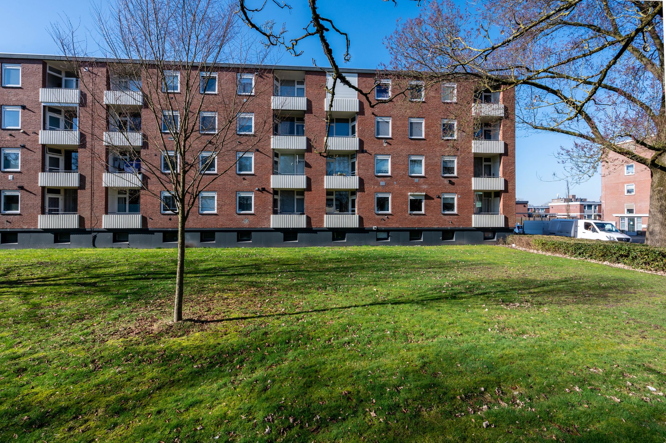 Photo 21 of Lekstraat 129