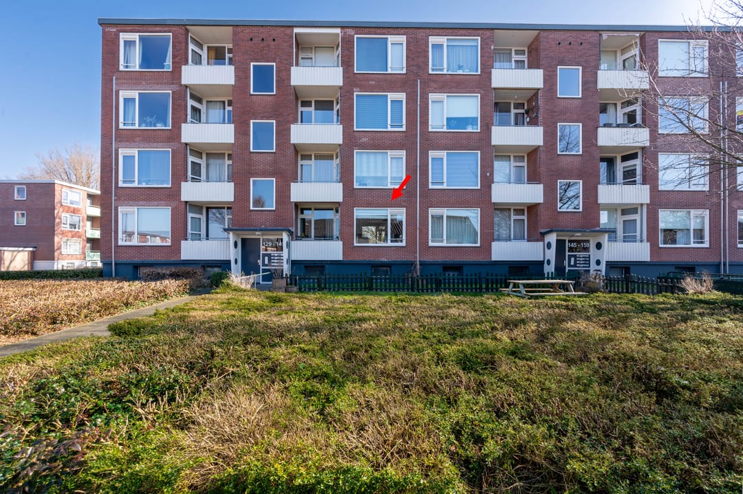 Photo 22 of Lekstraat 129