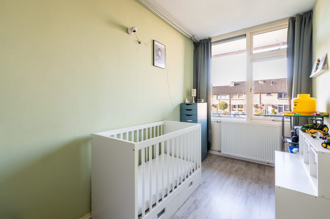 Photo 13 of Lekstraat 129