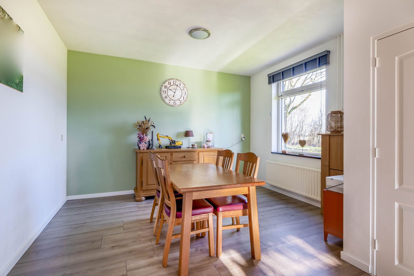 Foto 20 van Leijsingweg 13