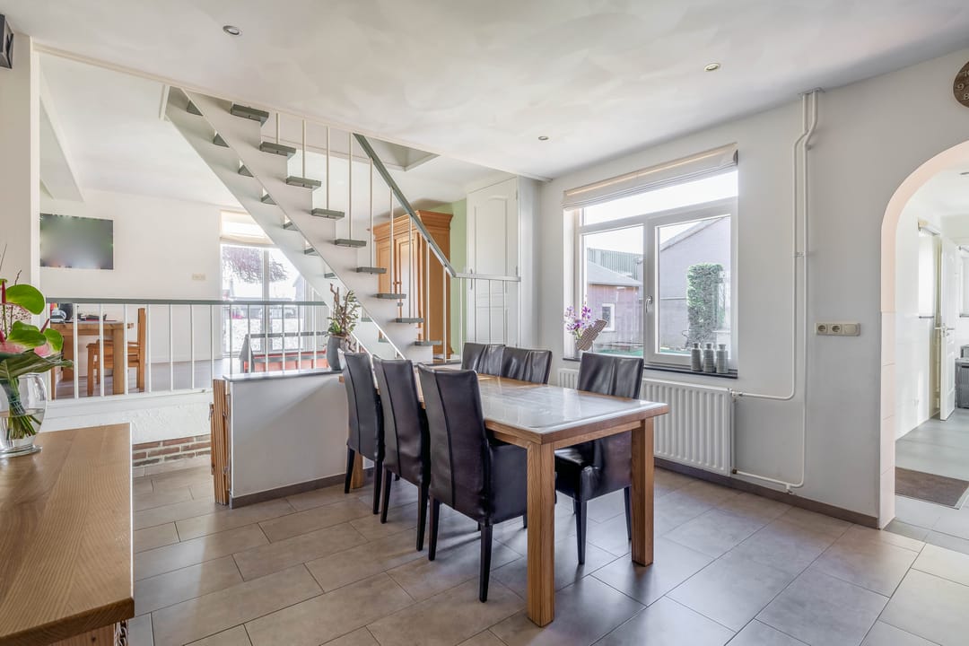 Foto 16 van Leijsingweg 13