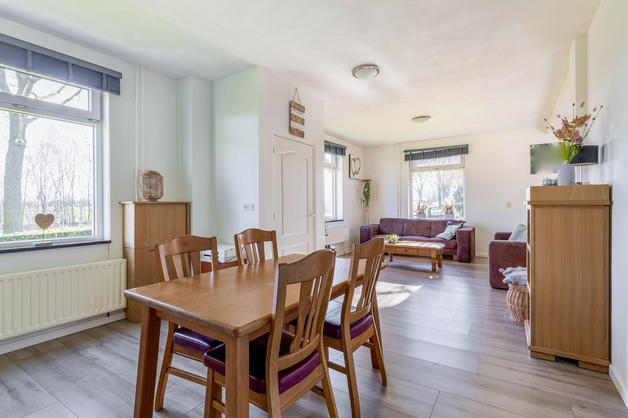 Foto 21 van Leijsingweg 13