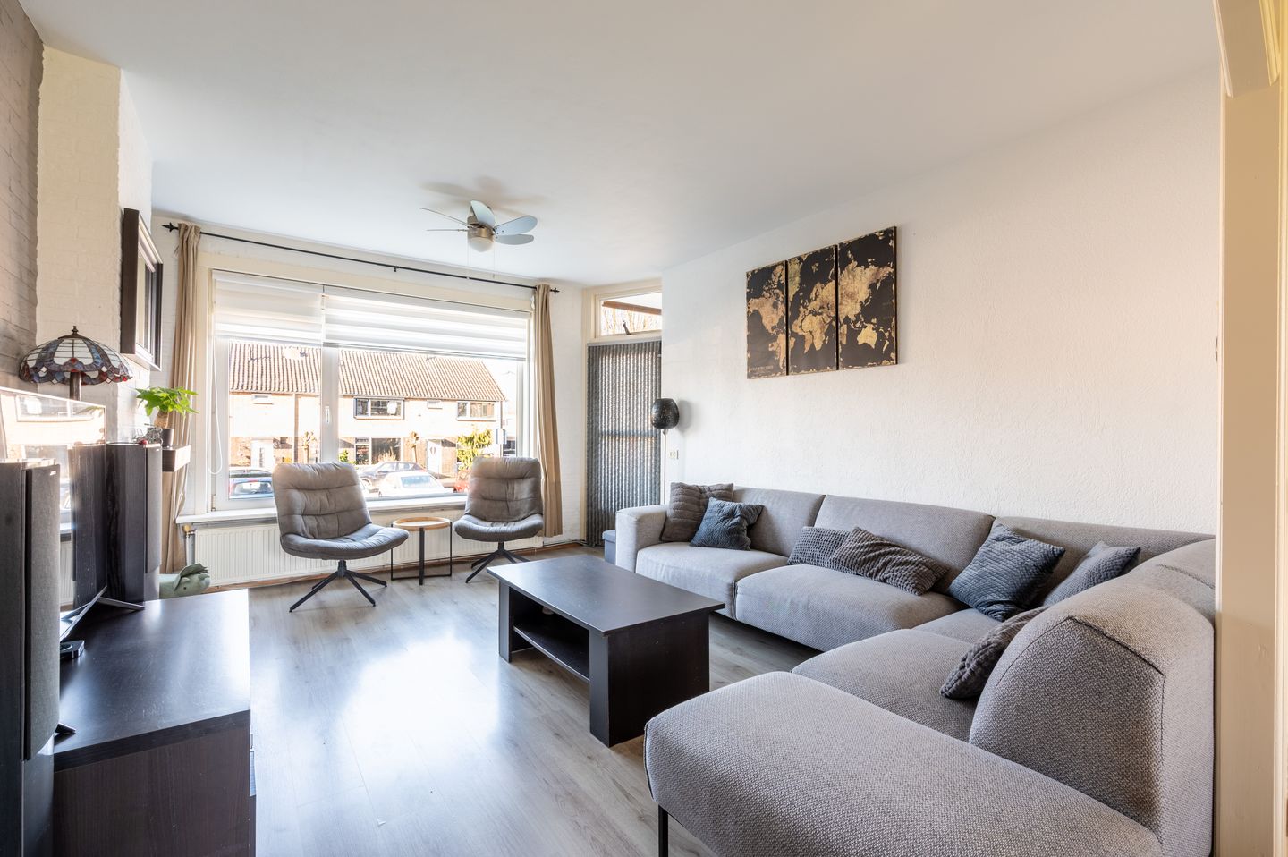 Photo 5 of Lekstraat 129