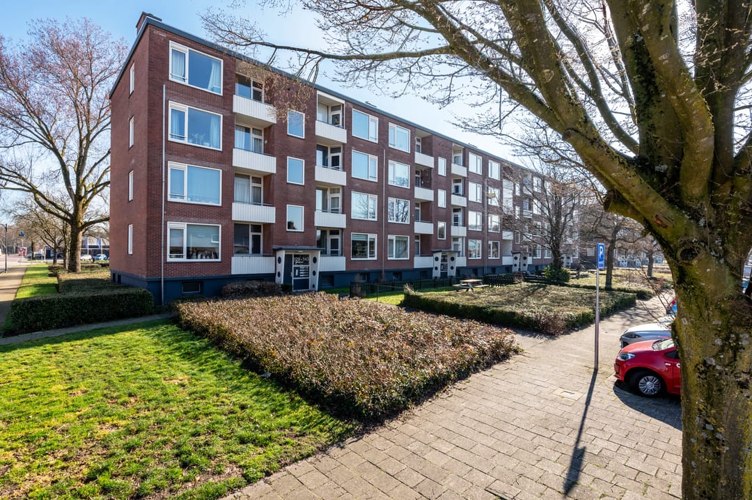 Photo 23 of Lekstraat 129