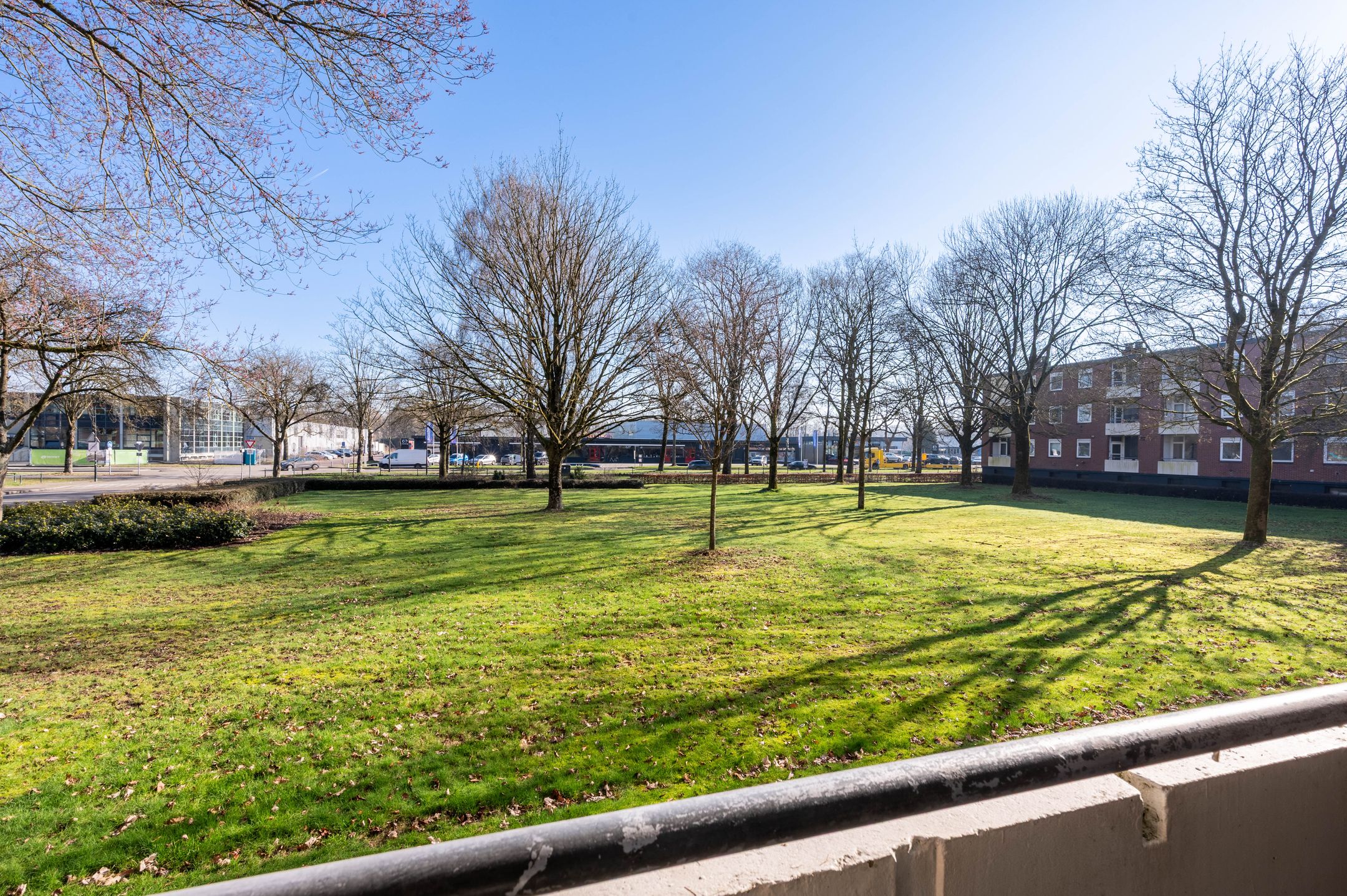 Photo 15 of Lekstraat 129