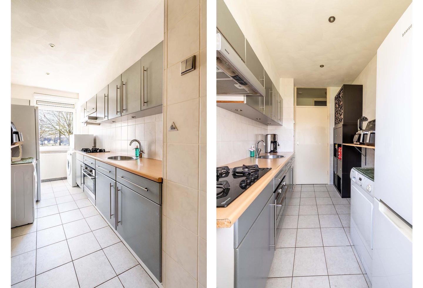 Photo 10 of Lekstraat 129