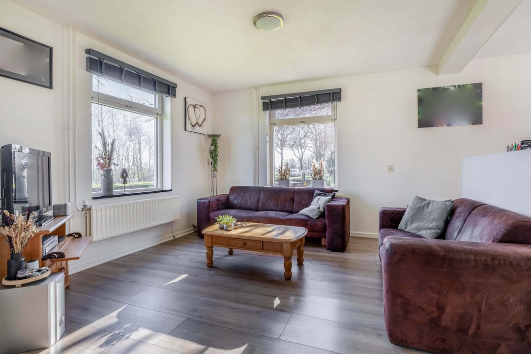 Foto 23 van Leijsingweg 13