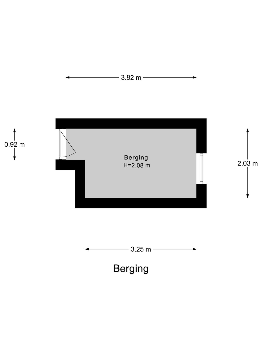Photo 26 of Lekstraat 129