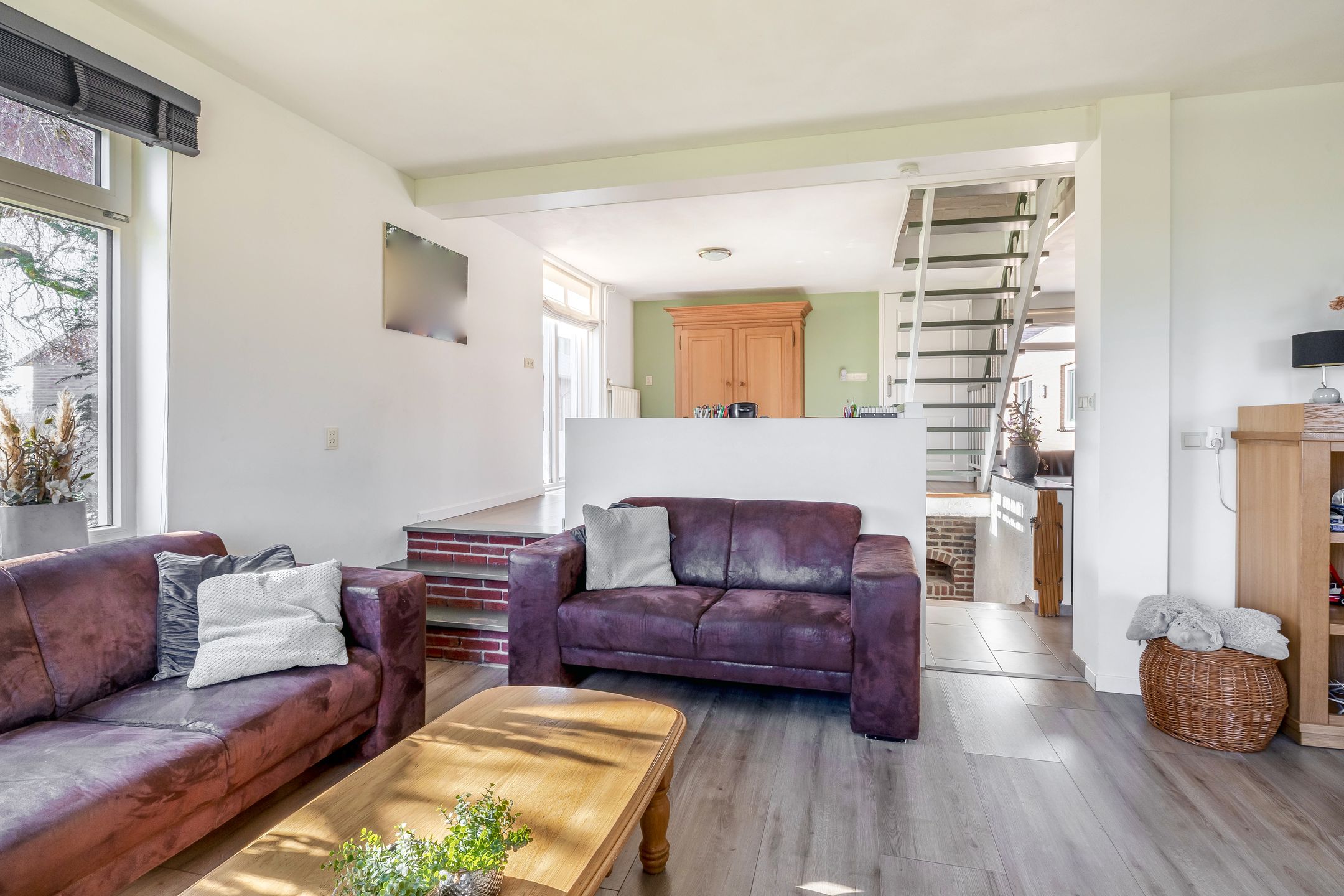 Foto 24 van Leijsingweg 13