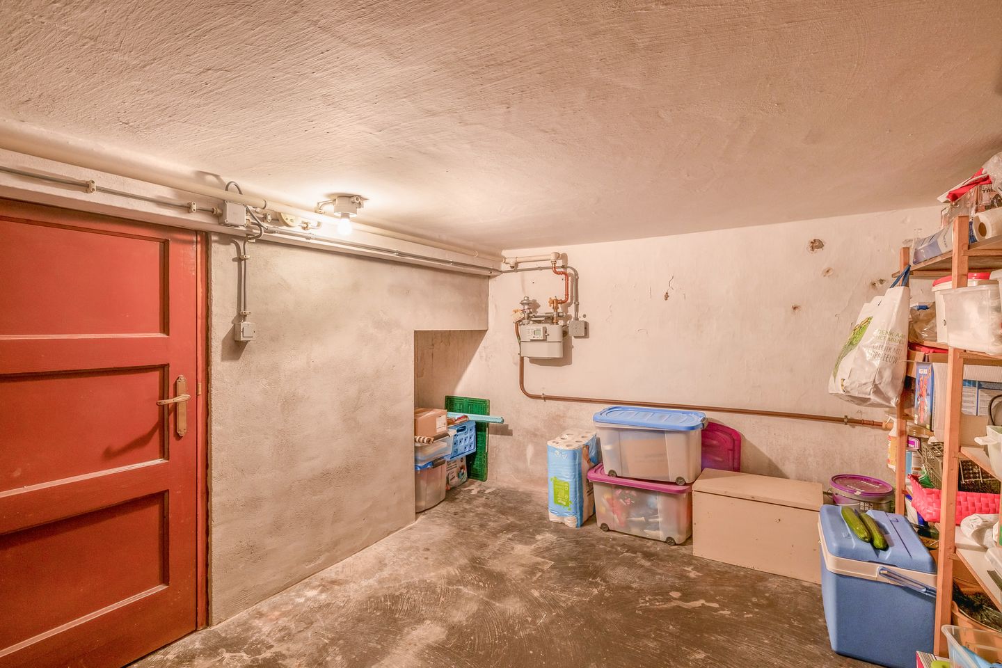 Foto 25 van Leijsingweg 13