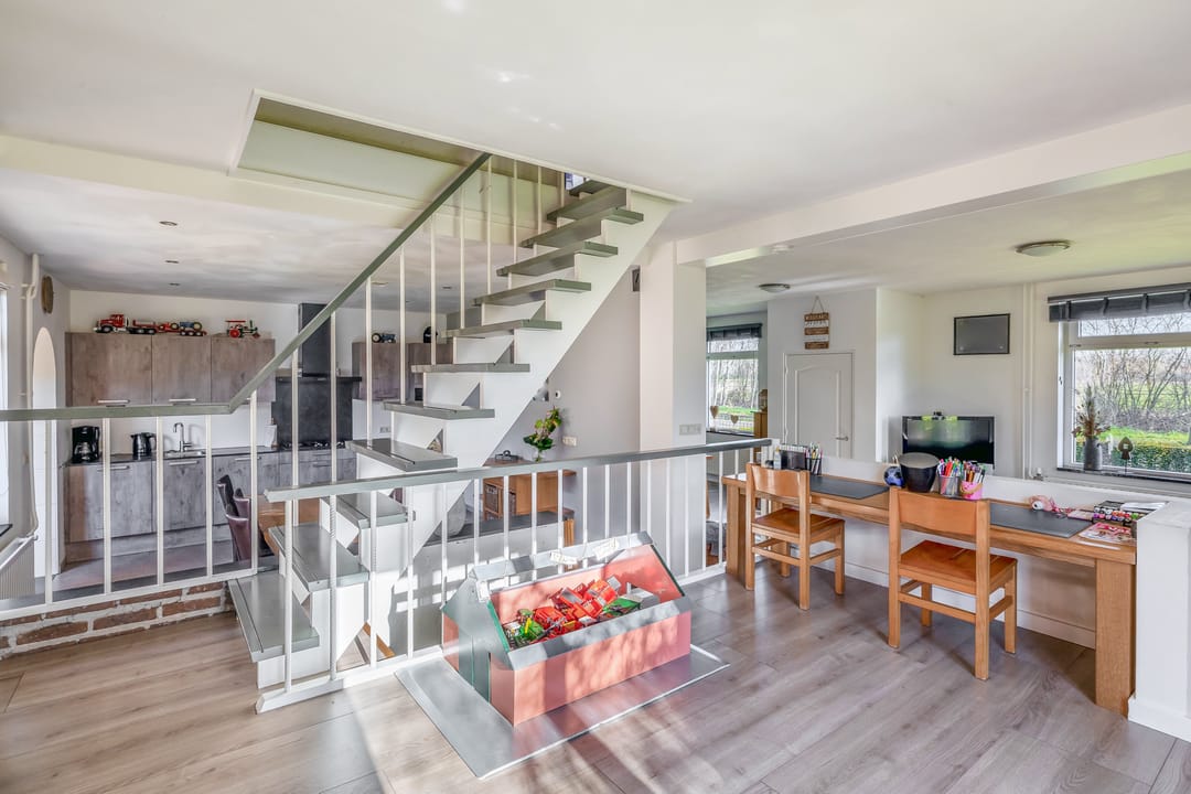 Foto 26 van Leijsingweg 13