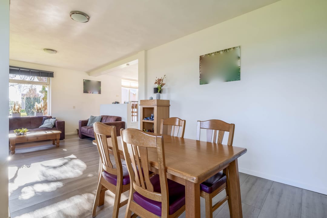 Foto 22 van Leijsingweg 13