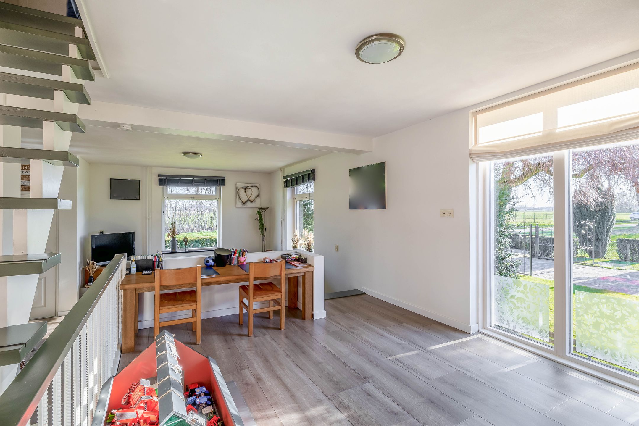 Foto 27 van Leijsingweg 13