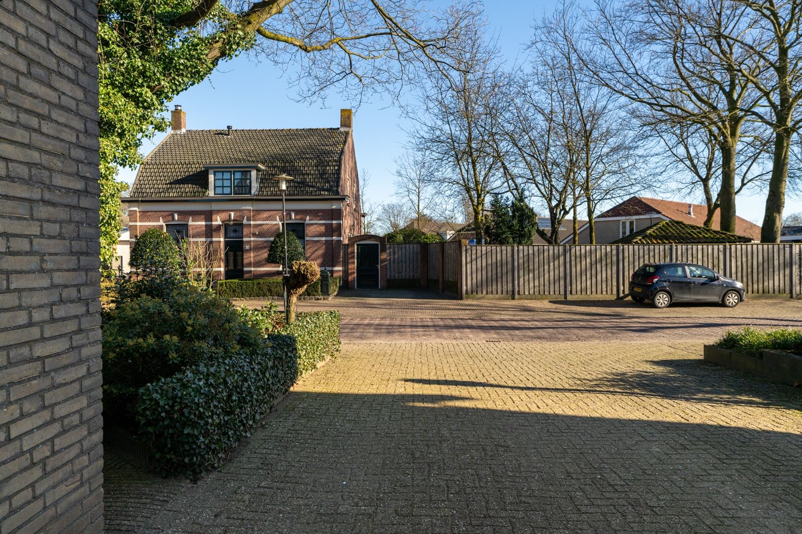 Photo 9 of Veenstraat 23