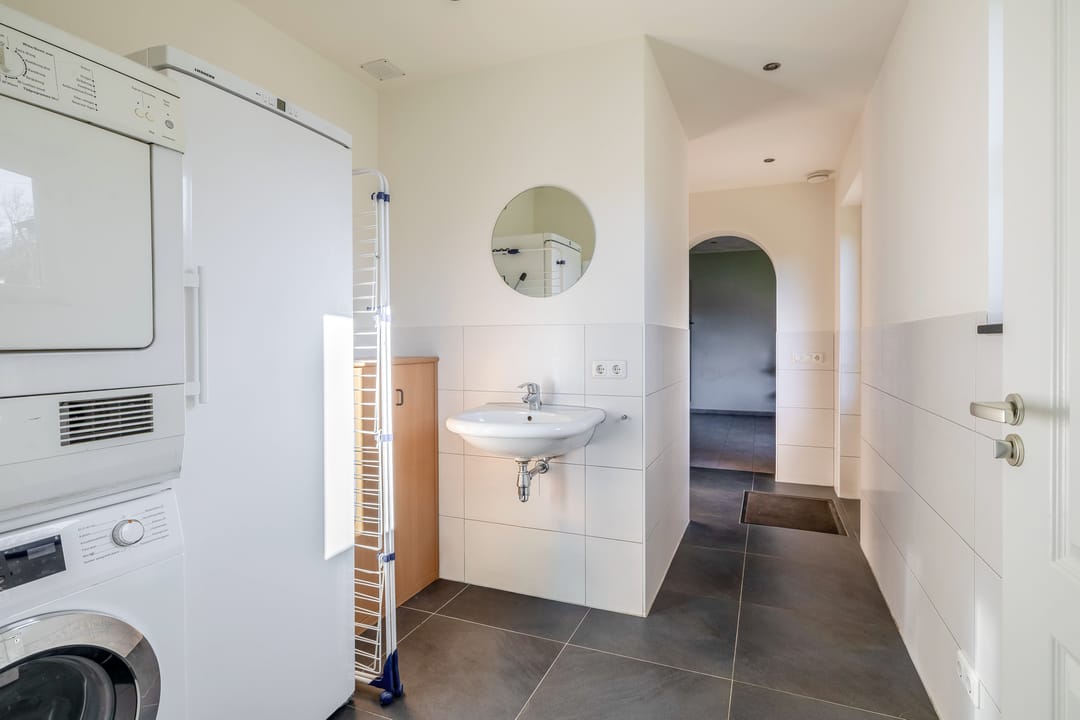 Foto 28 van Leijsingweg 13