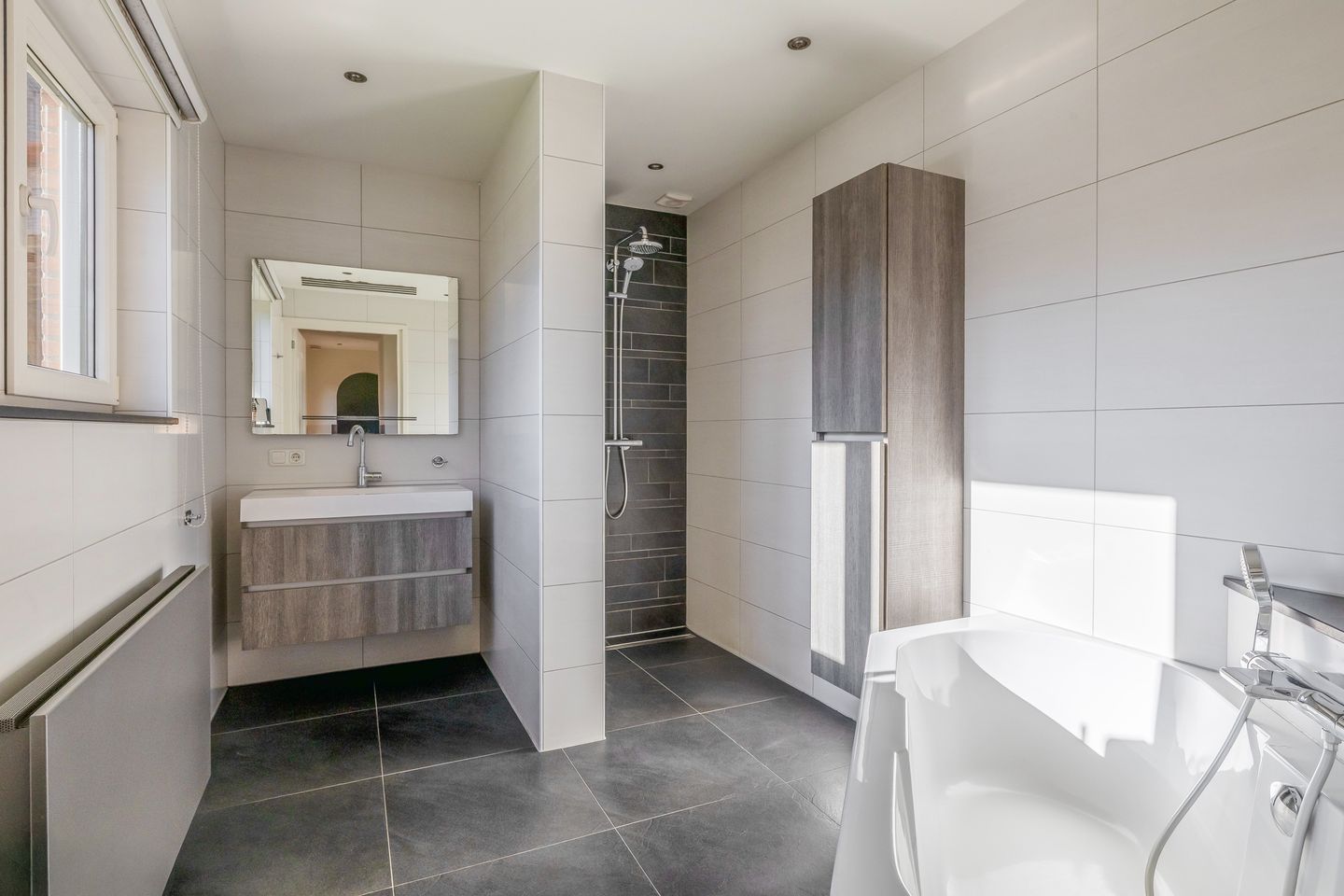 Foto 29 van Leijsingweg 13