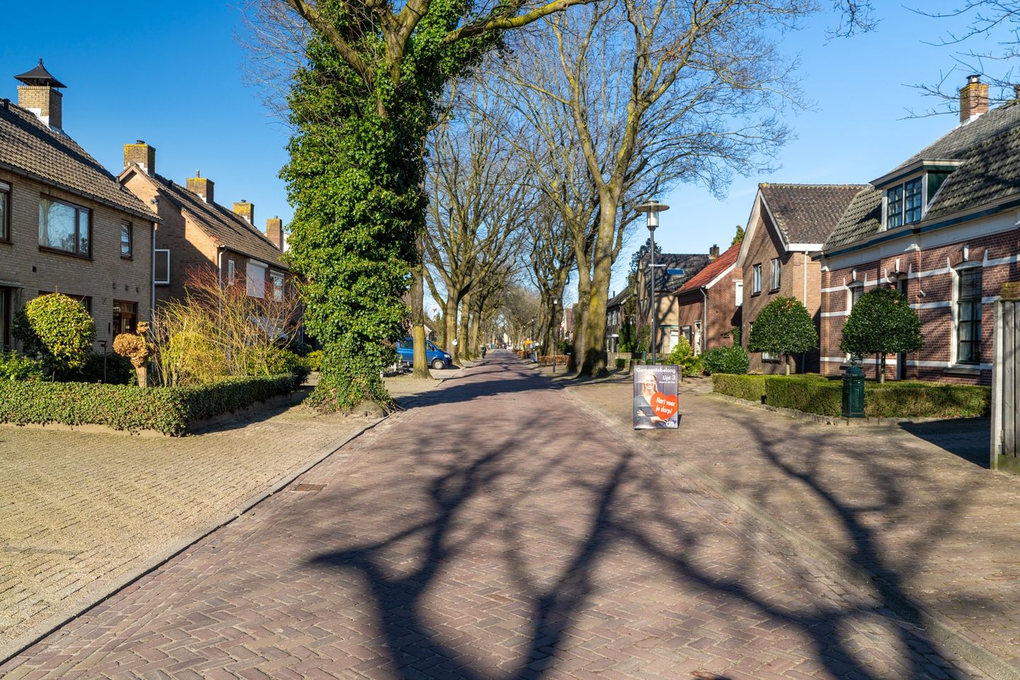 Photo 10 of Veenstraat 23