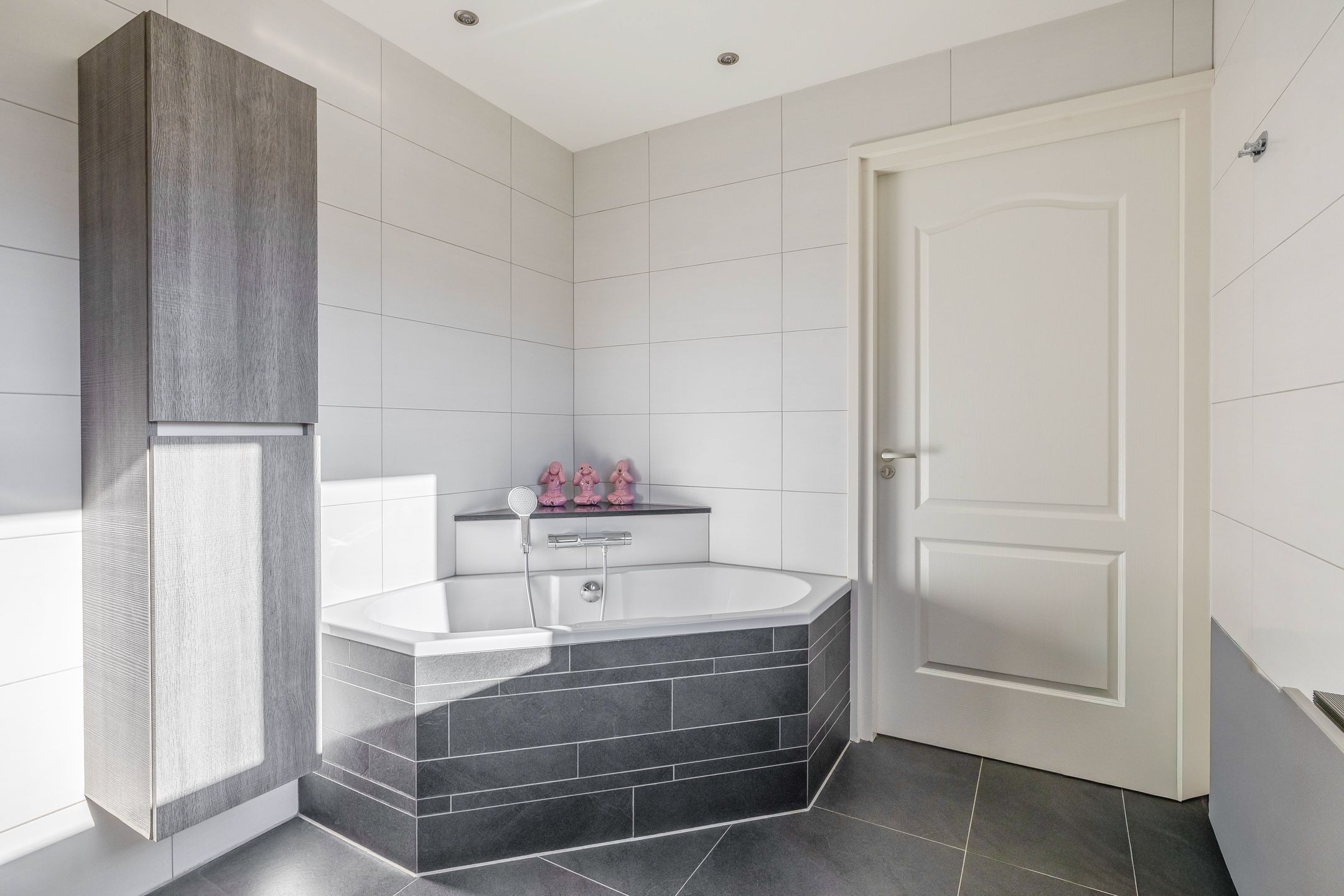 Foto 30 van Leijsingweg 13