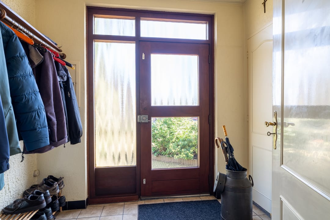 Photo 11 of Veenstraat 23
