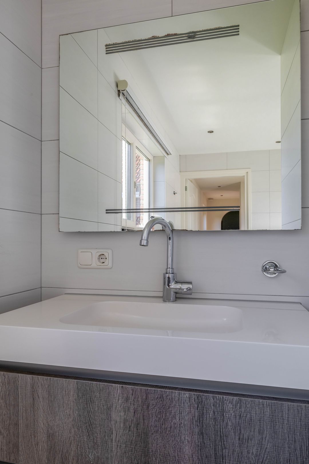 Foto 31 van Leijsingweg 13