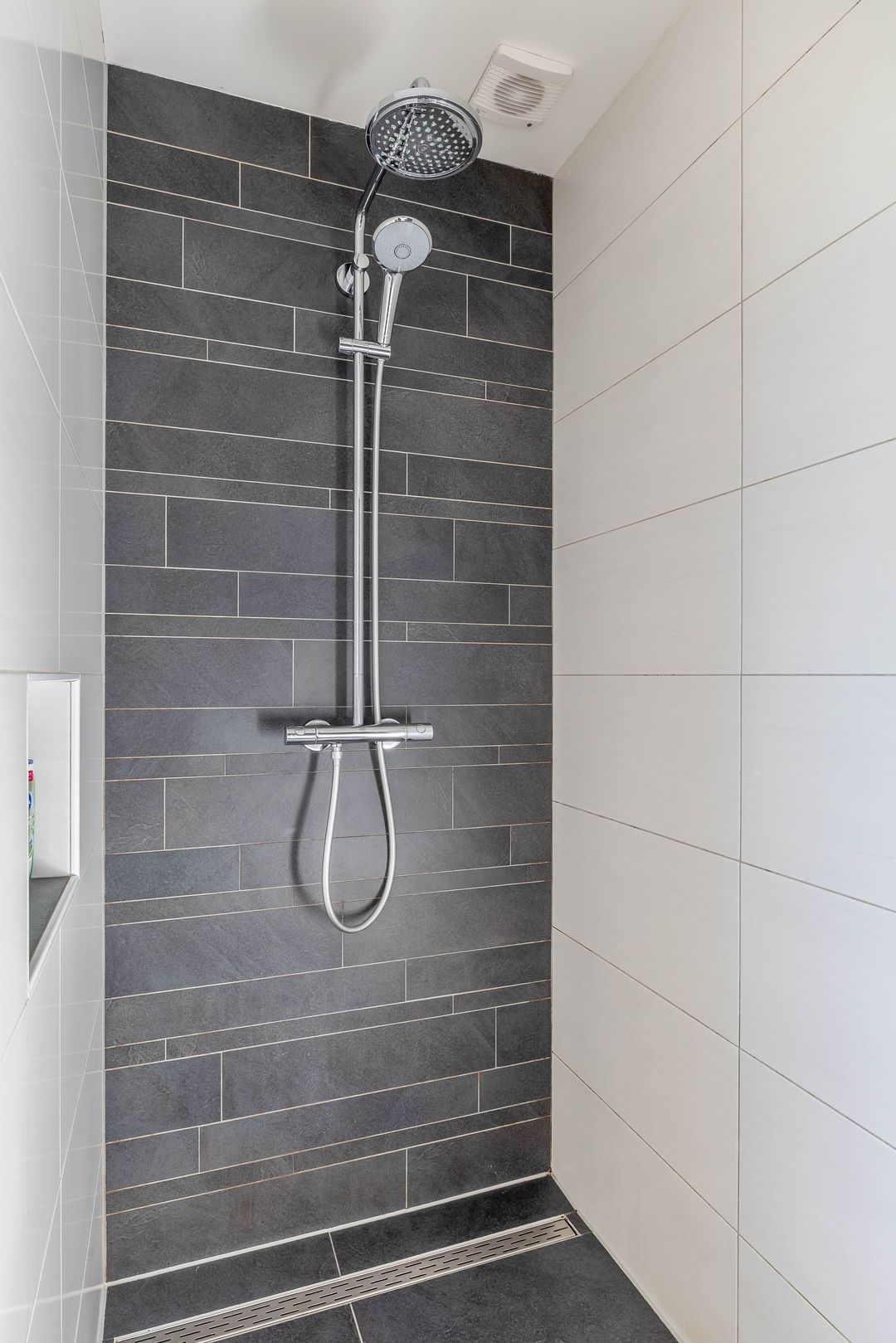 Foto 32 van Leijsingweg 13