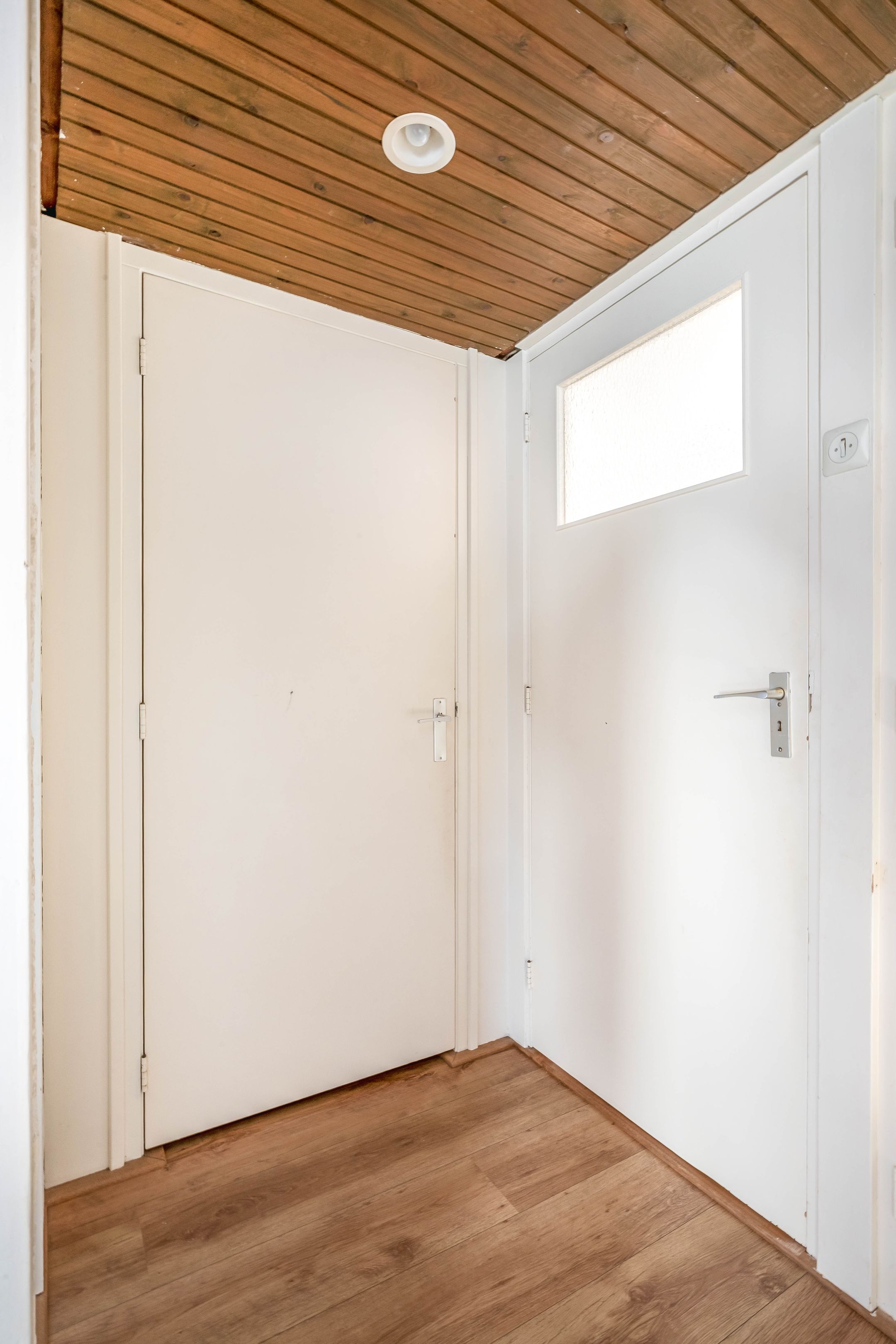 Foto 33 van Leijsingweg 13