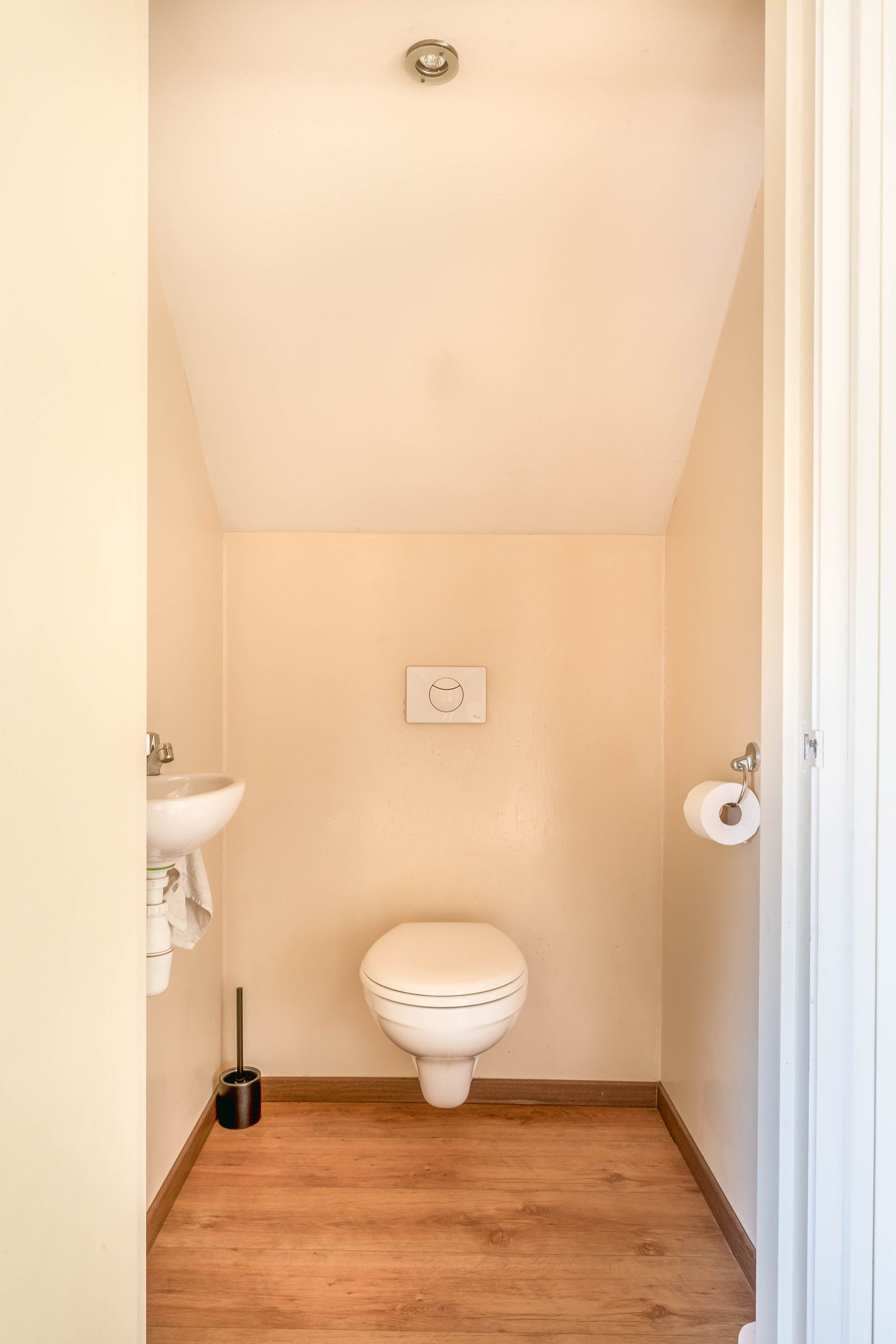 Foto 34 van Leijsingweg 13