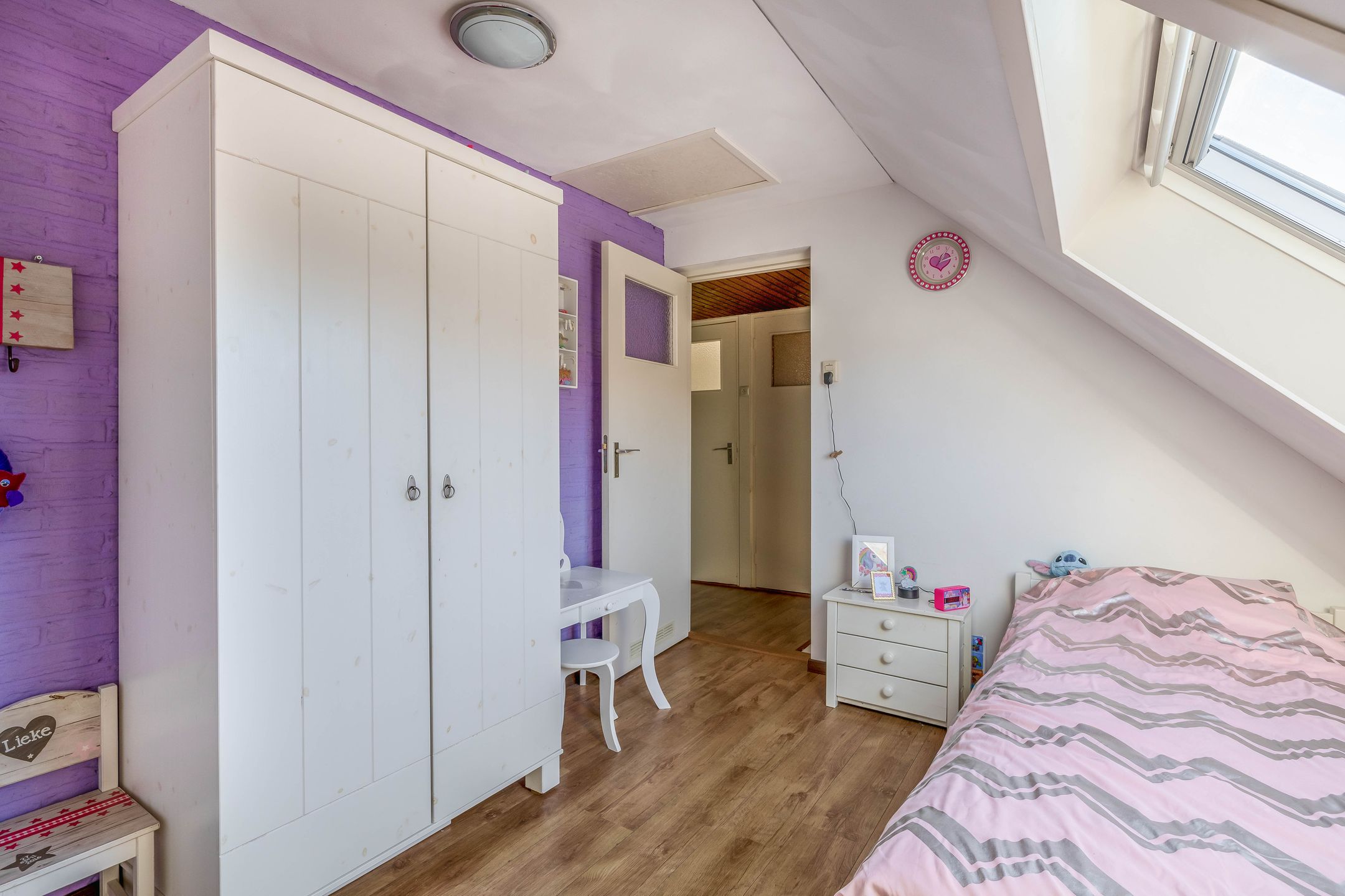 Foto 36 van Leijsingweg 13