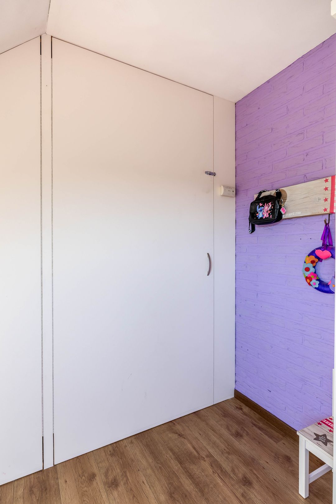 Foto 37 van Leijsingweg 13