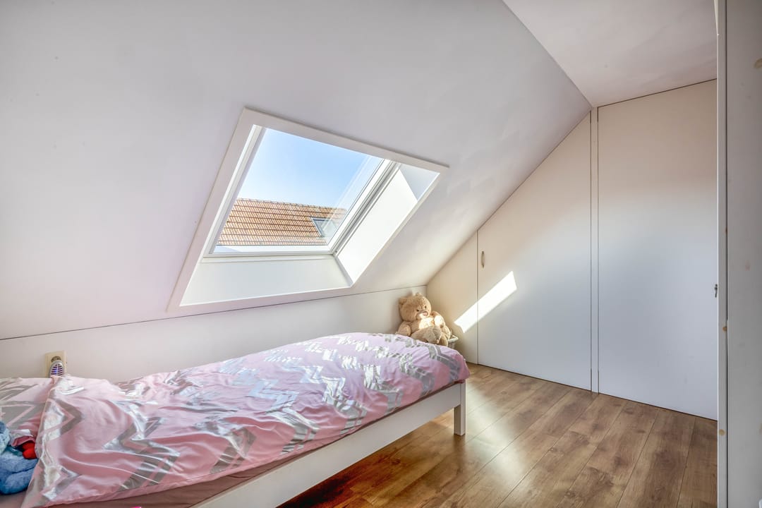 Foto 38 van Leijsingweg 13