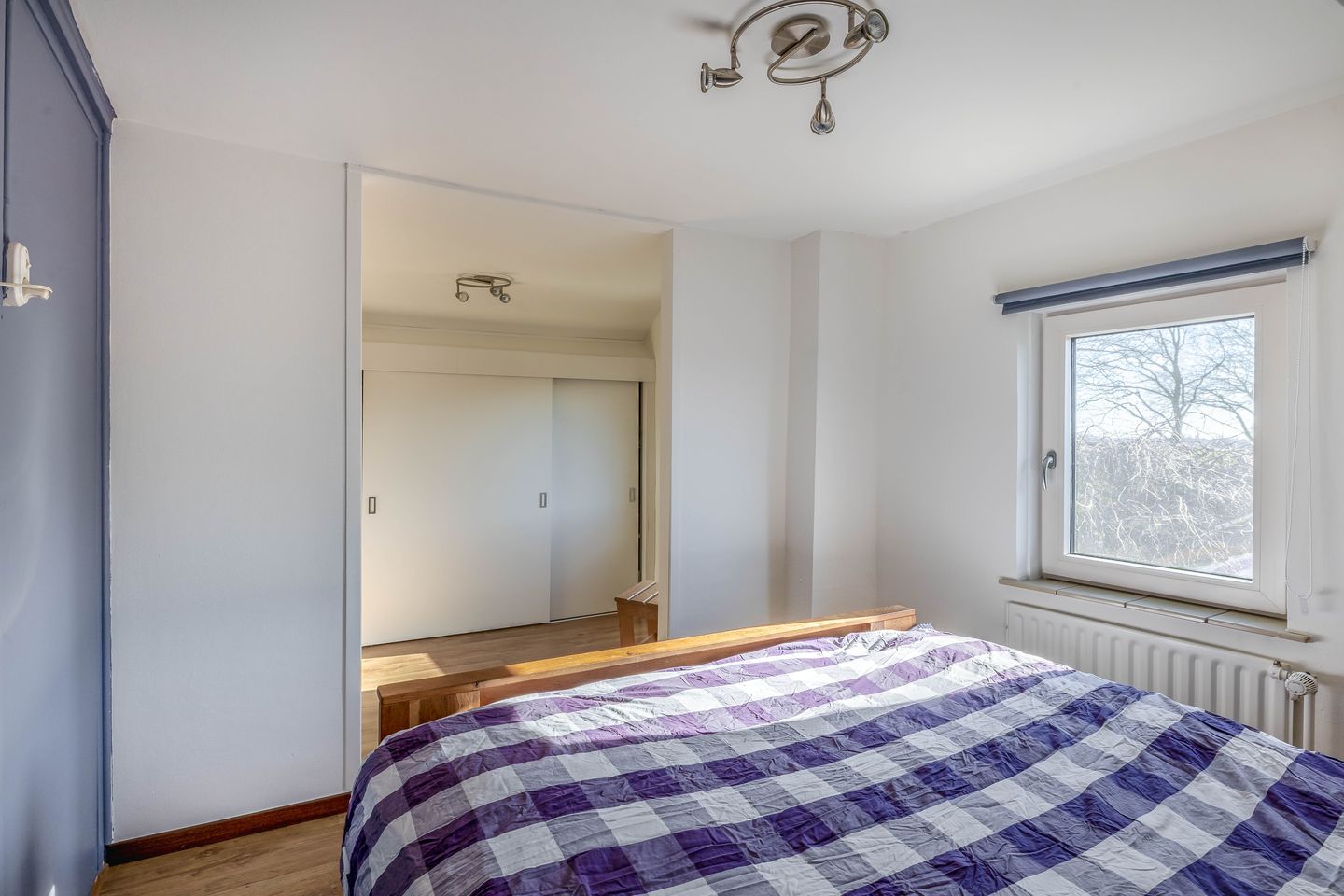 Foto 40 van Leijsingweg 13