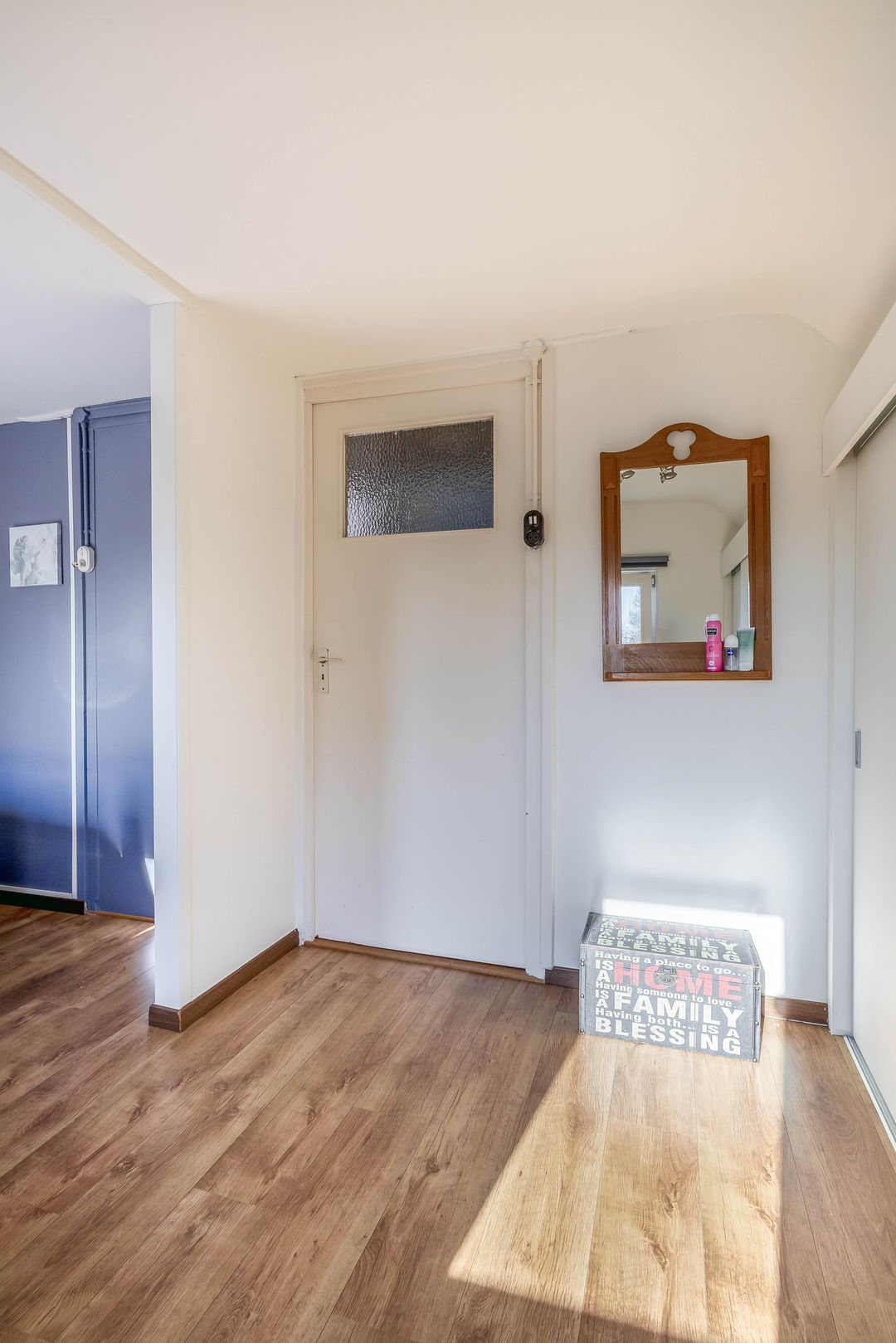 Foto 41 van Leijsingweg 13