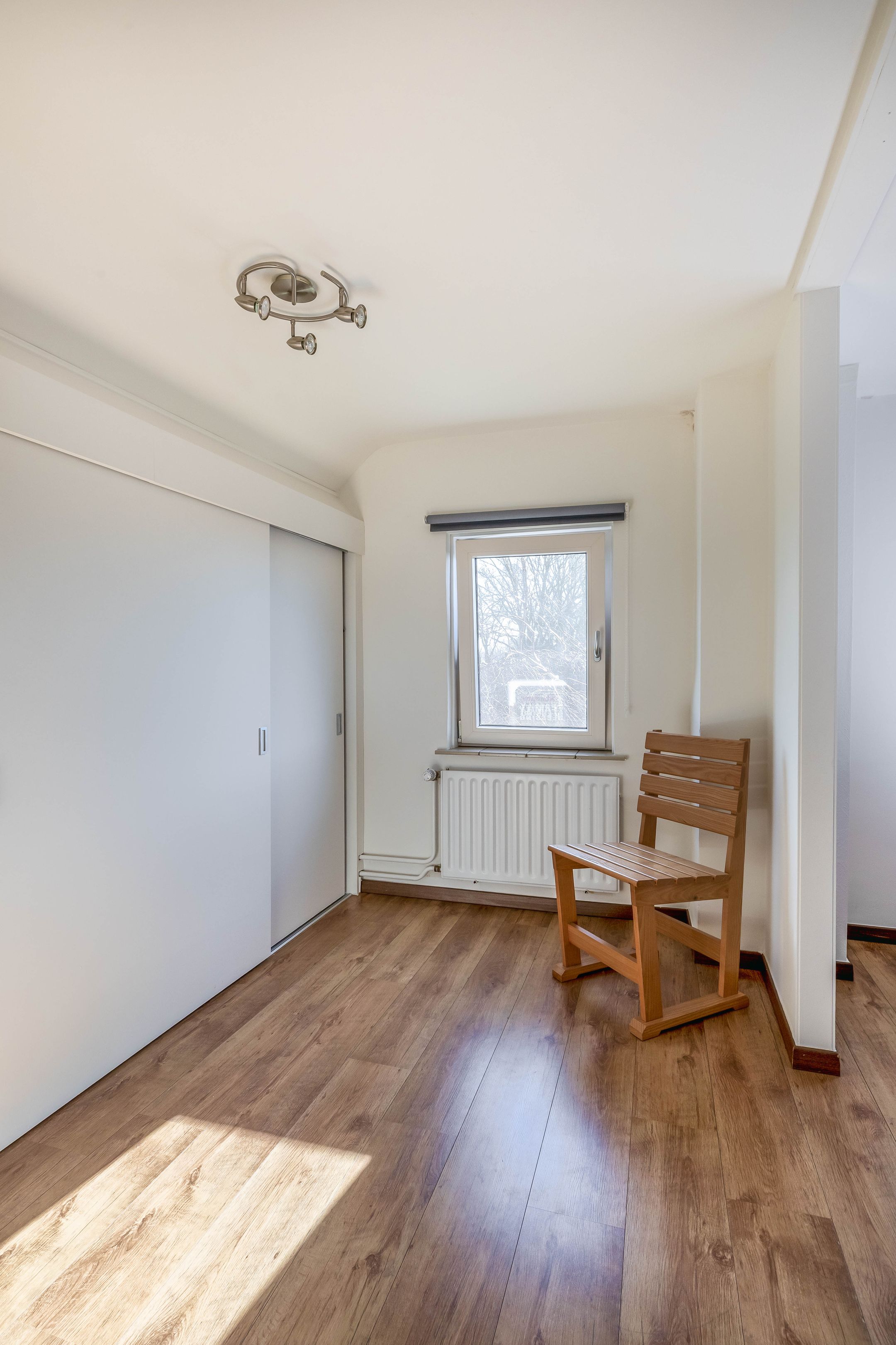 Foto 42 van Leijsingweg 13