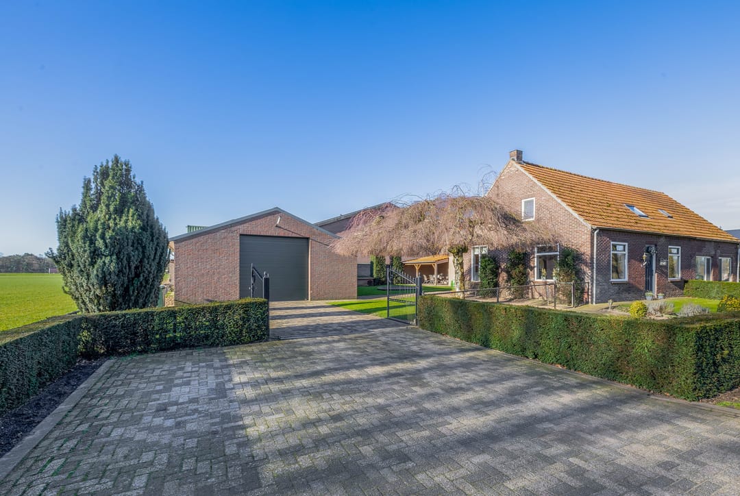 Foto 43 van Leijsingweg 13