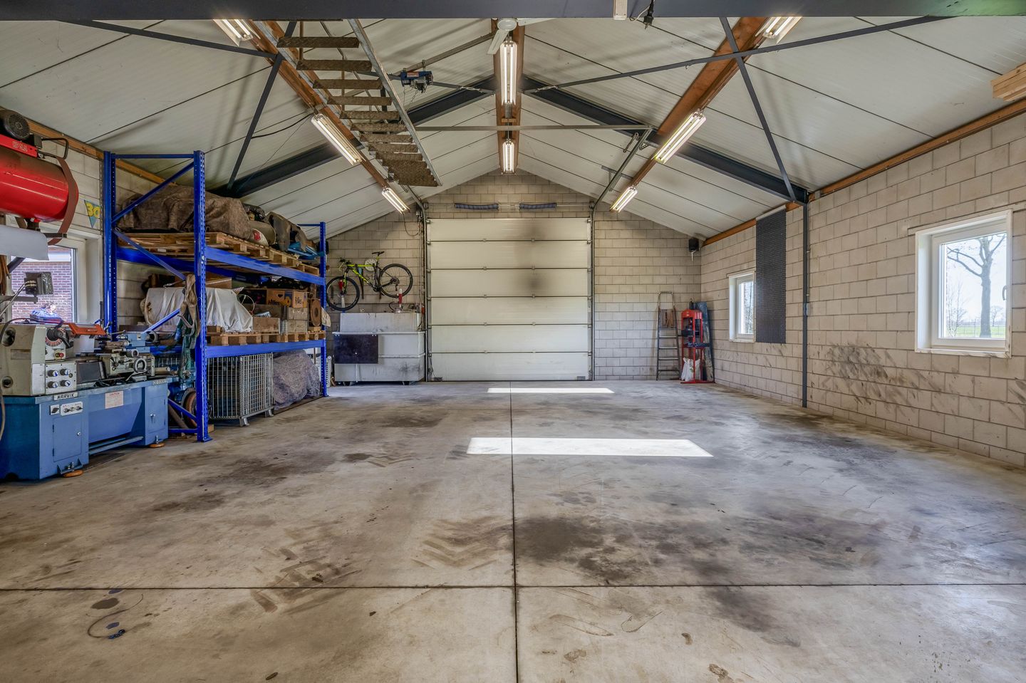 Foto 44 van Leijsingweg 13