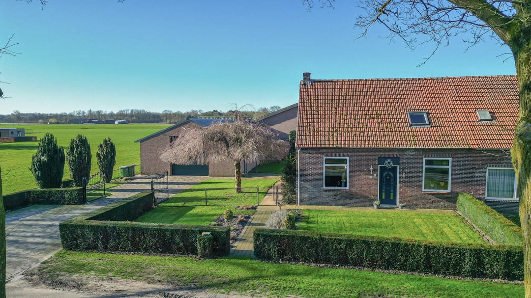 Foto 47 van Leijsingweg 13