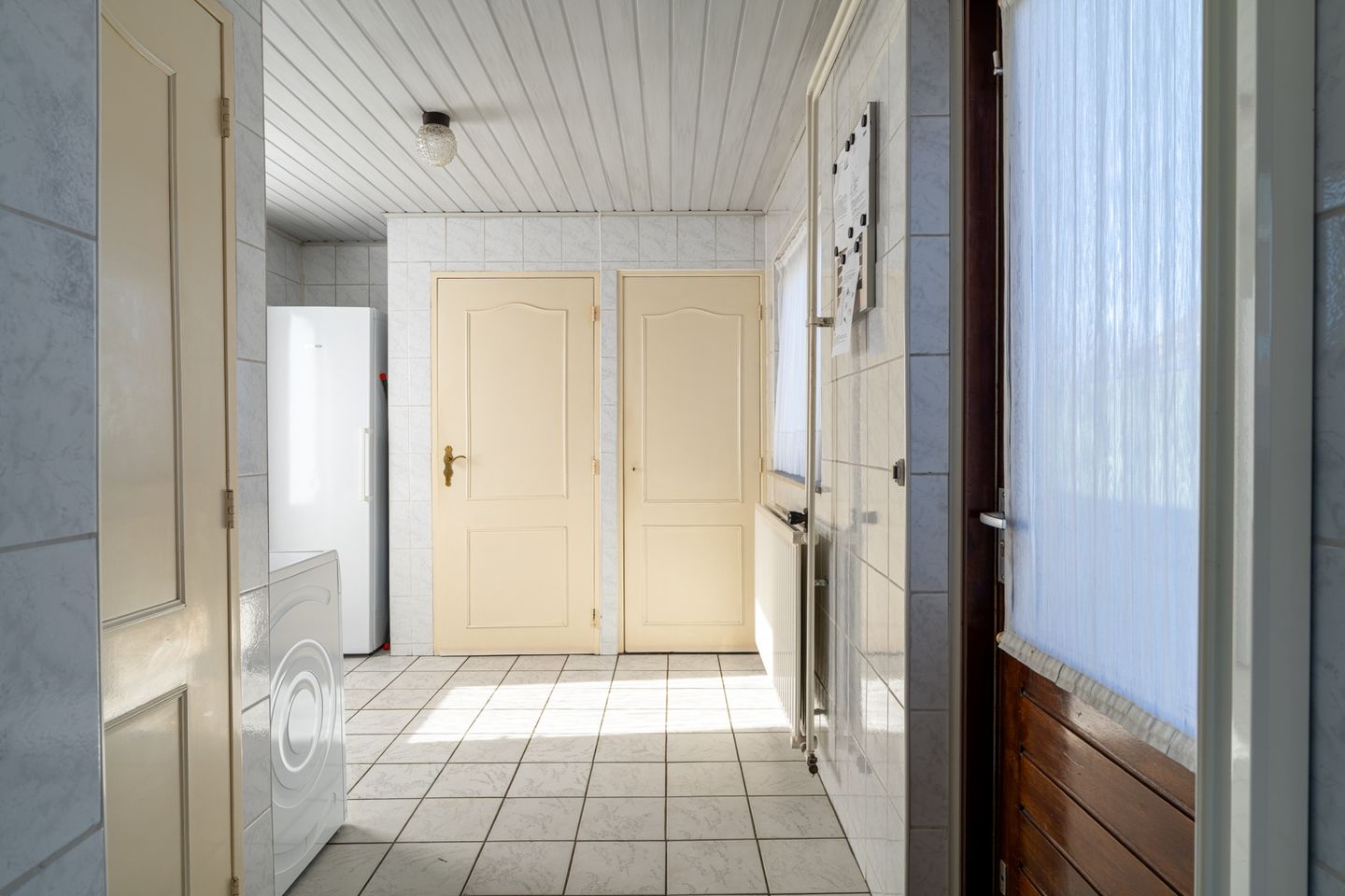 Photo 19 of Veenstraat 23