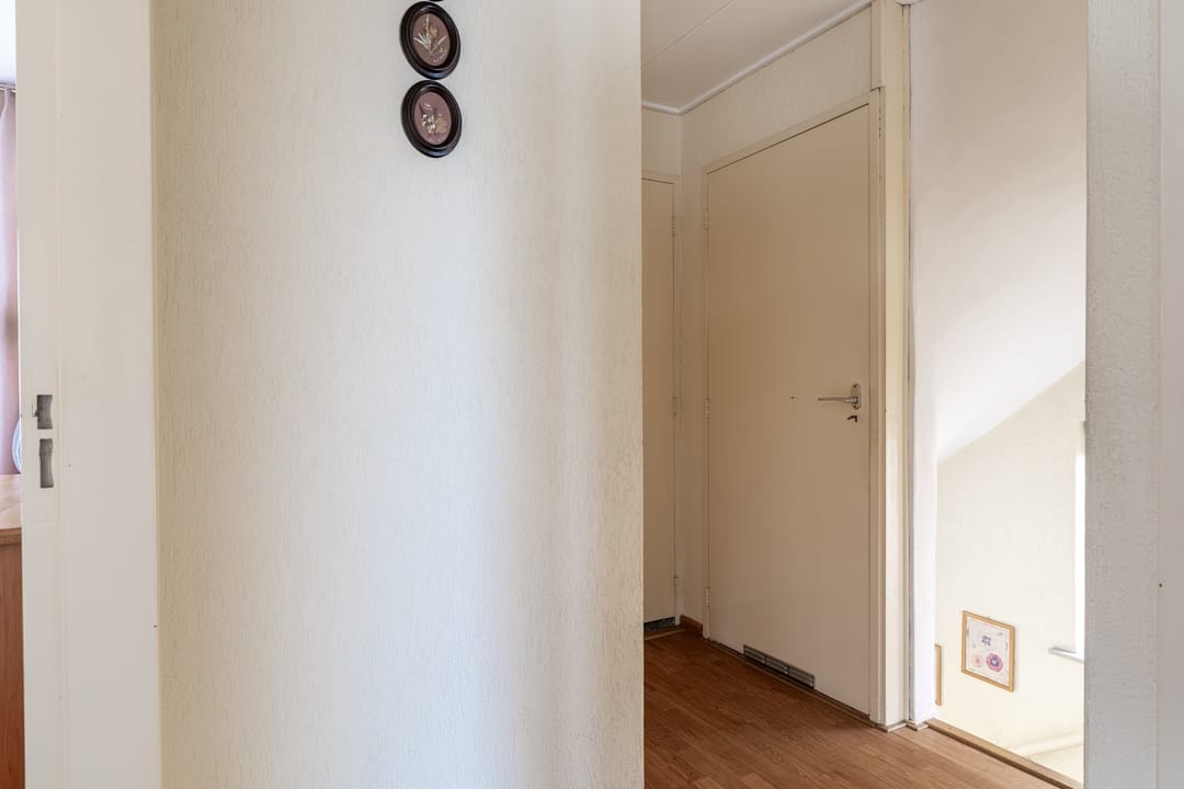 Photo 23 of Veenstraat 23