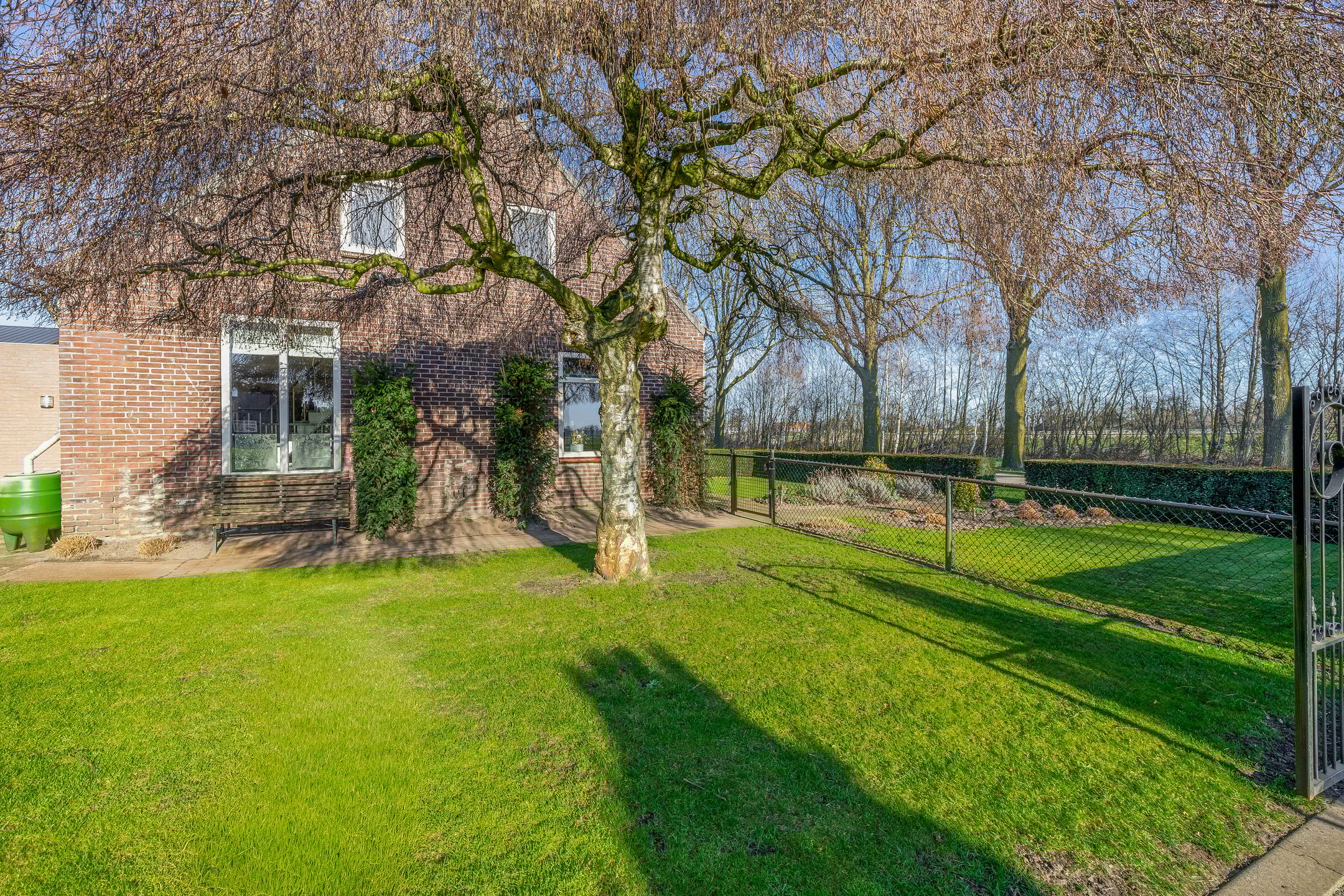 Foto 48 van Leijsingweg 13