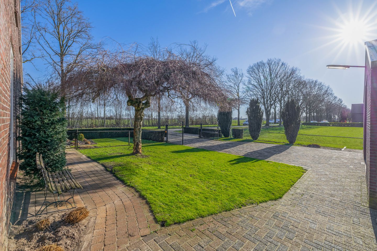 Foto 49 van Leijsingweg 13