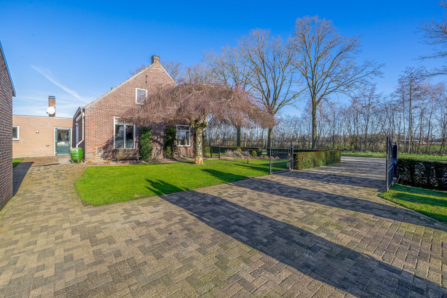 Foto 50 van Leijsingweg 13