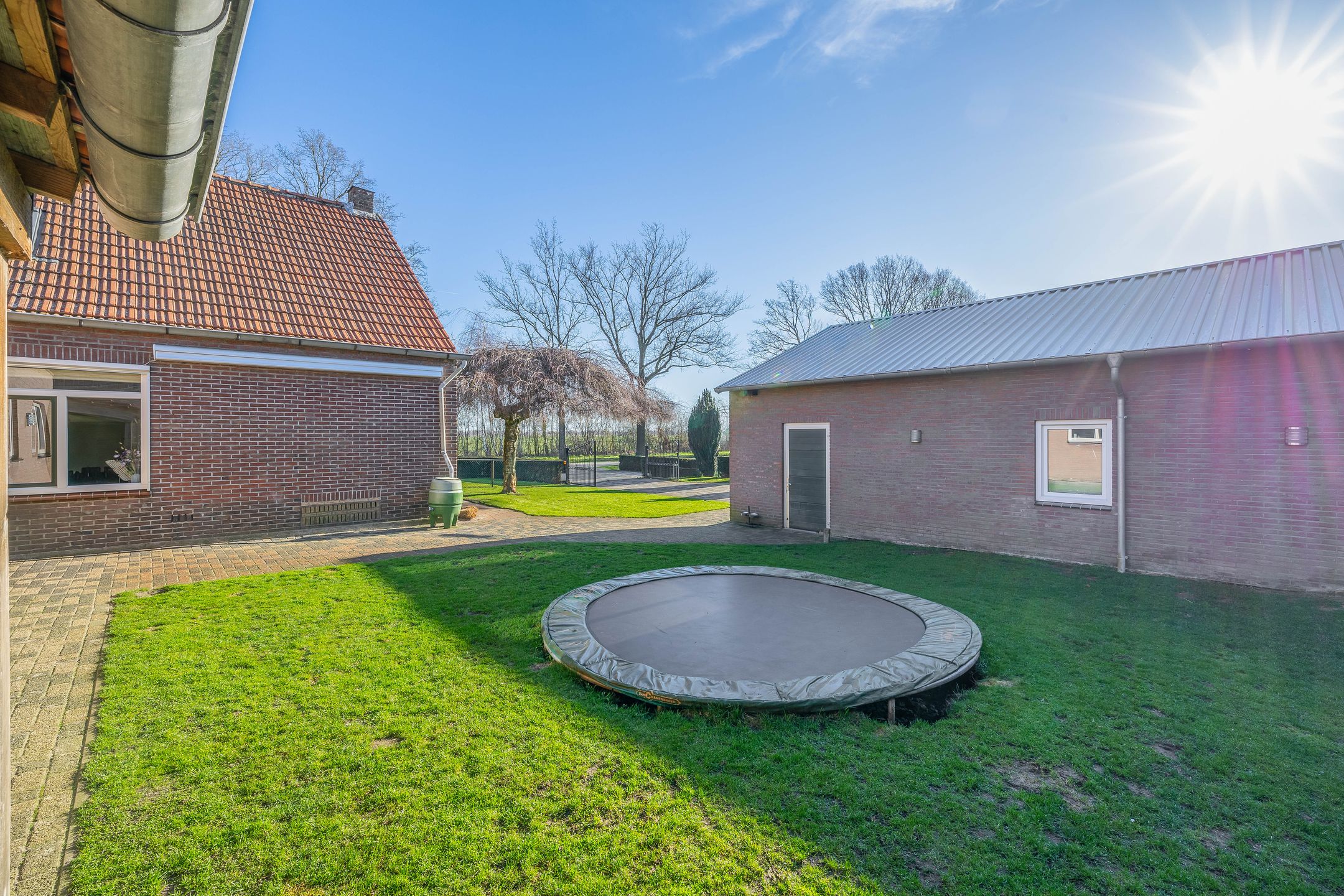 Foto 51 van Leijsingweg 13