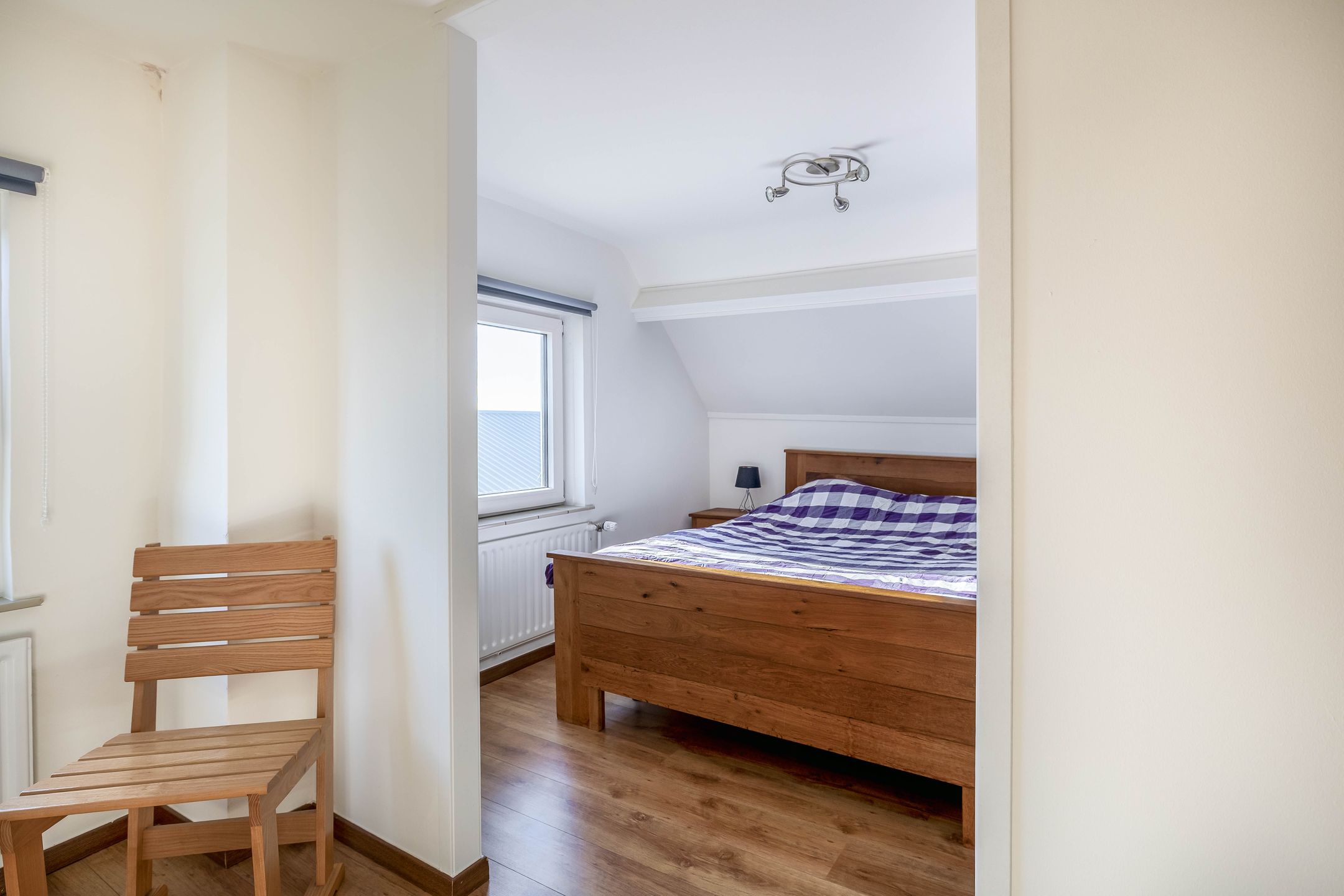 Foto 39 van Leijsingweg 13