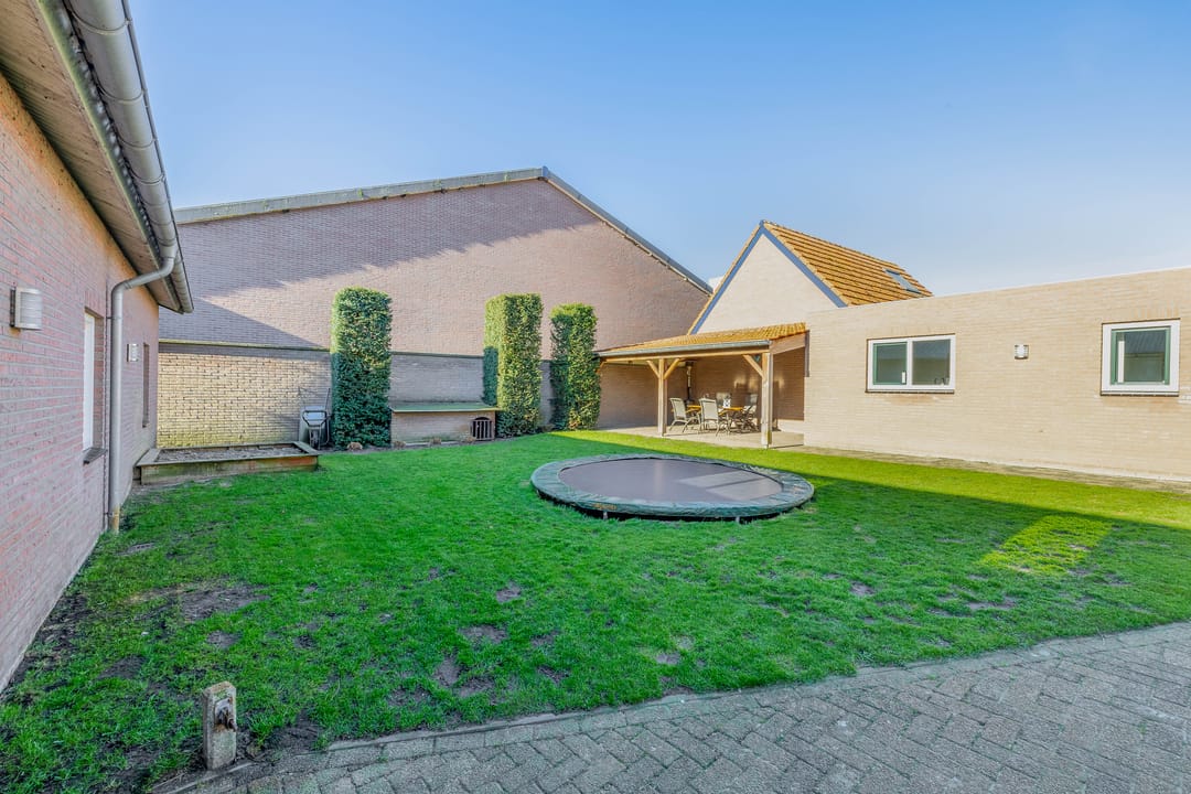 Foto 52 van Leijsingweg 13