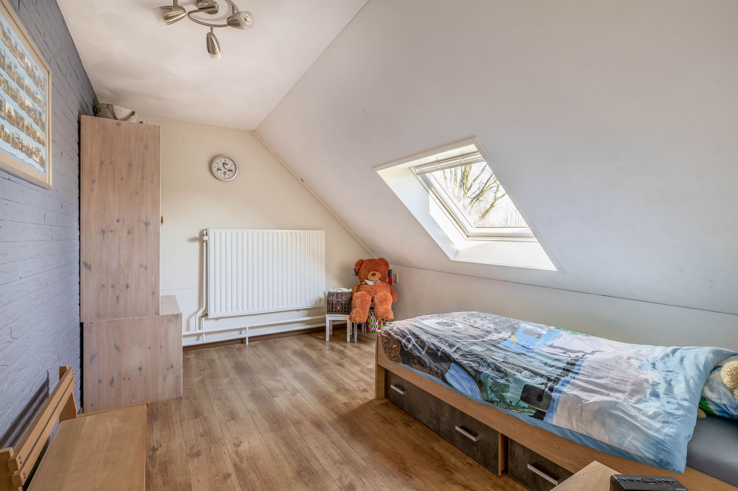 Foto 35 van Leijsingweg 13