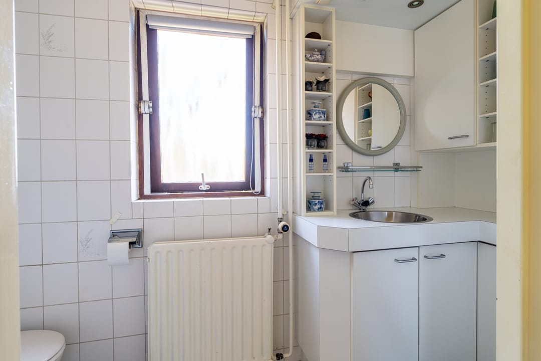 Photo 31 of Veenstraat 23