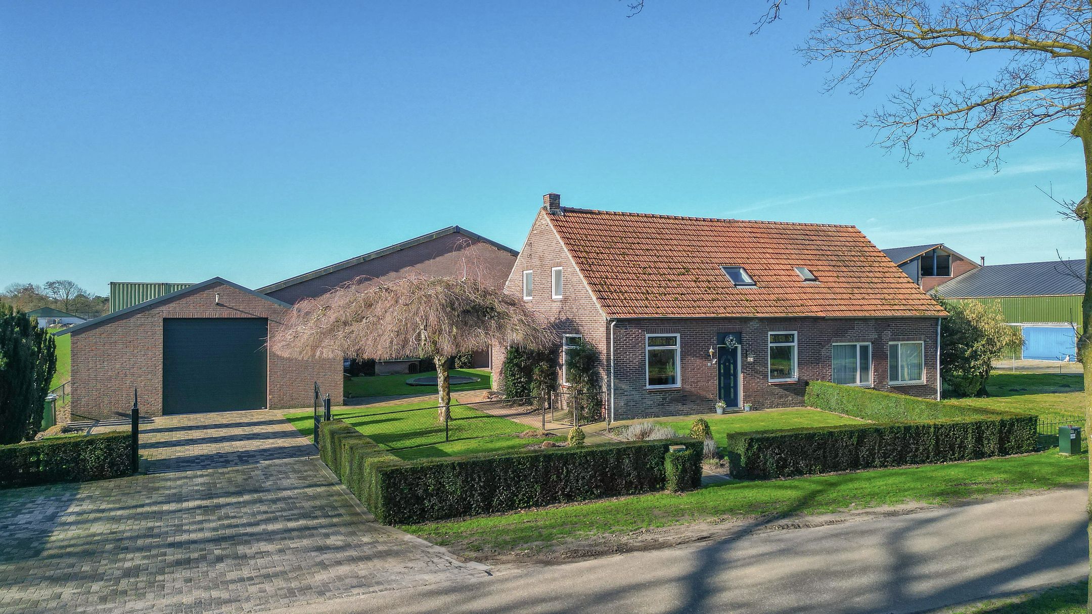 Foto 57 van Leijsingweg 13