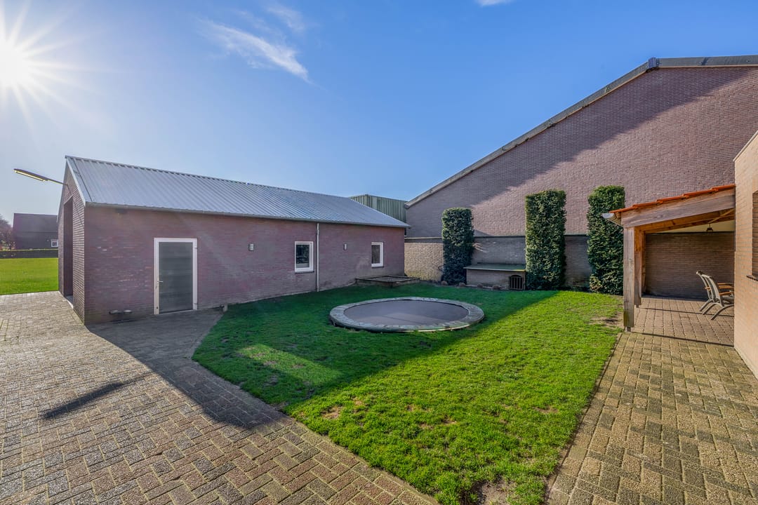 Foto 53 van Leijsingweg 13