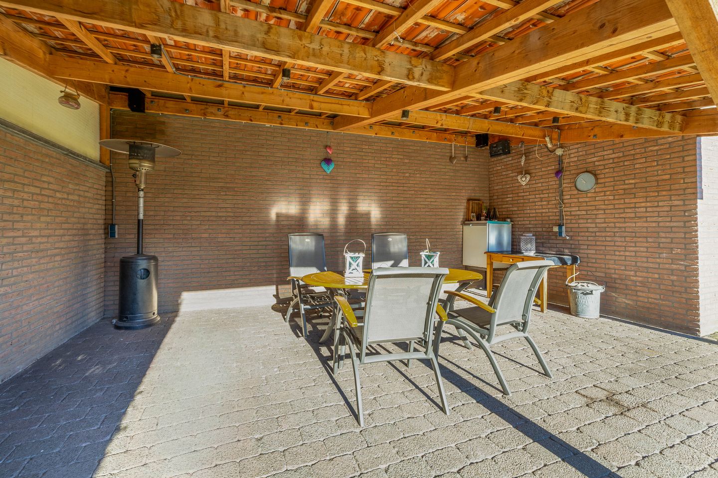 Foto 55 van Leijsingweg 13